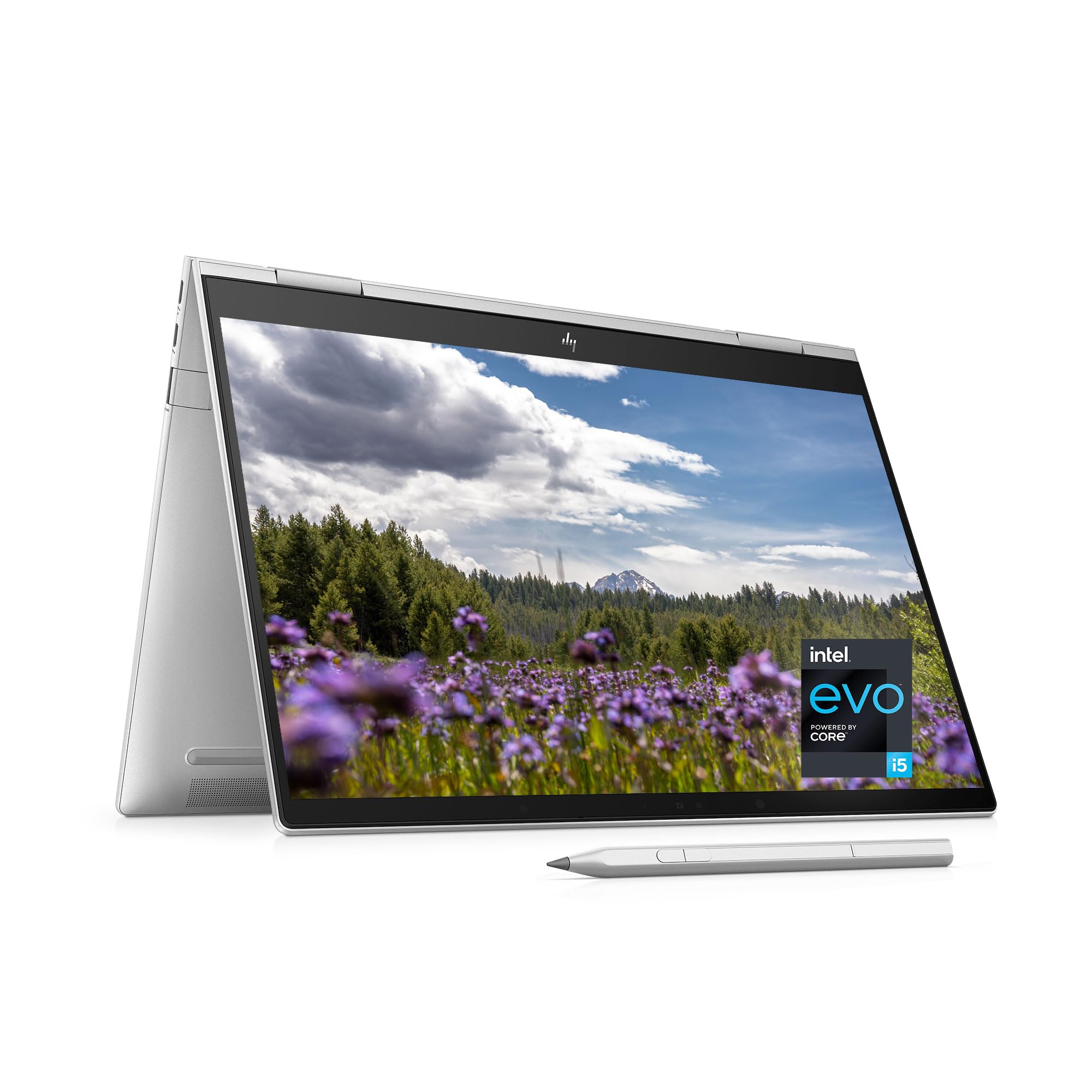 hp - 926）HP ENVY 13-aq1005TU/i5-10210/8GB/512 HP Envy 13